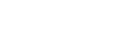 checkvinlogo-white