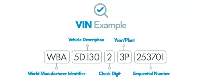 Vin — Wikipédia