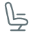 Upholstery